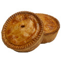 Pies Image