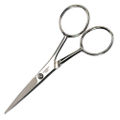 Scissors