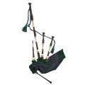 Bagpipes Image