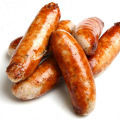Sausages Image