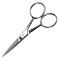 Scissors
