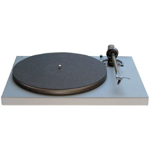 Pro-ject Xpression 2 Turntable