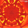Boards of Canada - Geogaddi CD