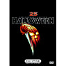 Halloween DVD