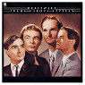 Kraftwerk - Trans Europe Express CD