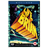 Monty Python's Life of Brian DVD