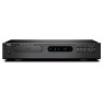 NAD C521 BEE CD Player