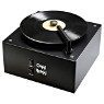 Okki Nokki Record Cleaning Machine