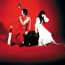 The White Stripes - Elephant CD